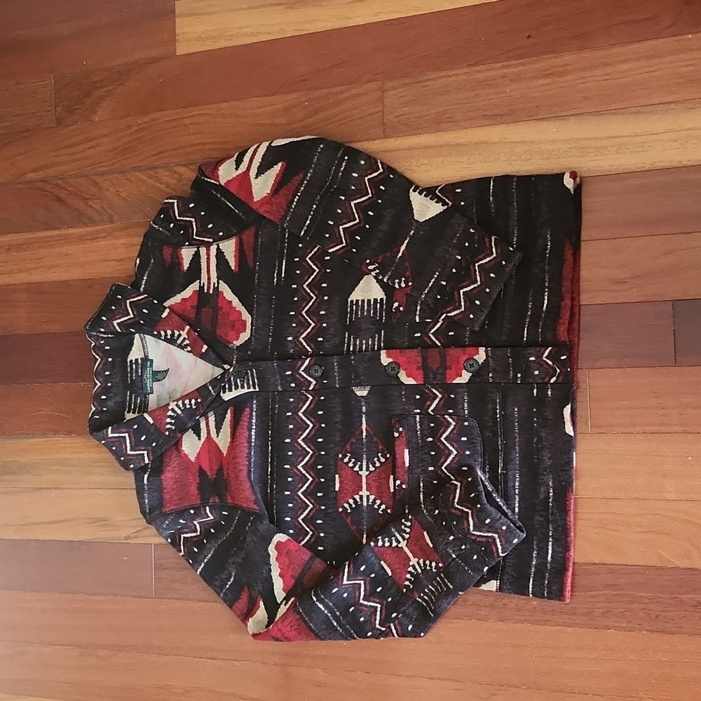 RALPH LAUREN JACKET